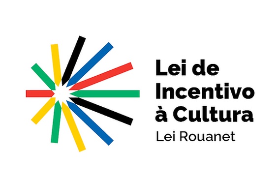 Instituto Beto Carrero Lei Rouanet - Programa Nacional de Apoio à Cultura