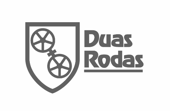 Instituto Beto Carrero e Duas Rodas