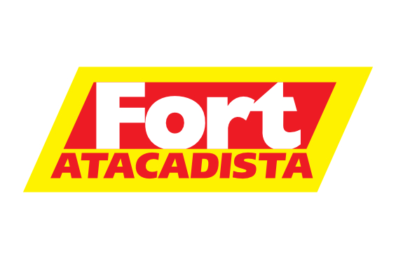 Instituto Beto Carrero e Fort Atacadista