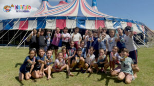 Instituto Beto Carrero celebra Dia das Crianças e dos Professores