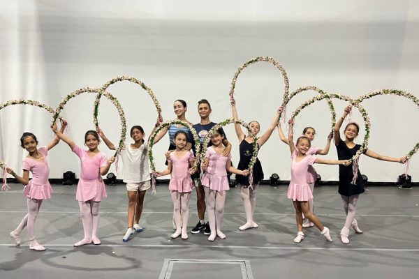 WhatsApp Image 2025-12-08 at 11.14.52 (1)