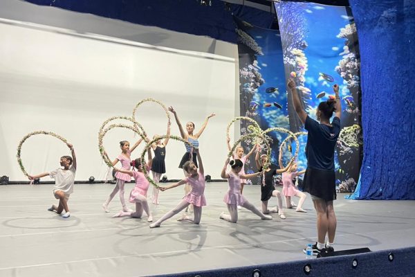 WhatsApp Image 2025-12-08 at 11.14.59