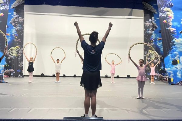 WhatsApp Image 2025-12-08 at 11.15.14