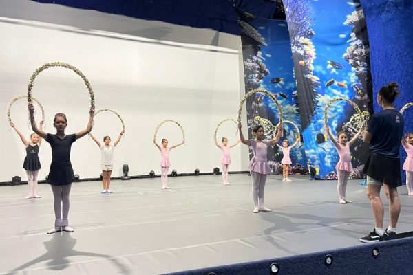 WhatsApp Image 2025-12-08 at 11.15.15 (1)