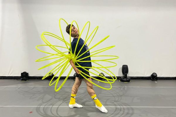 WhatsApp Image 2025-12-09 at 13.47.49