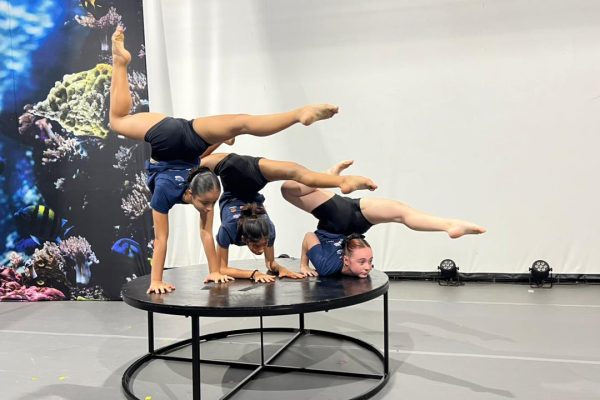 WhatsApp Image 2025-12-09 at 13.47.50 (2)