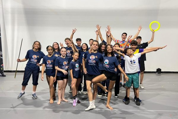 WhatsApp Image 2025-12-09 at 13.47.50 (3)