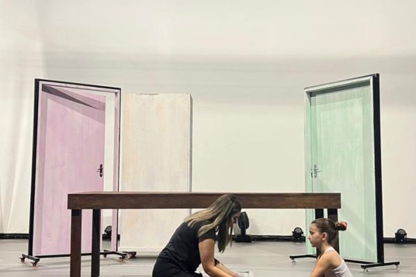 WhatsApp Image 2025-12-11 at 12.05.07 (3)