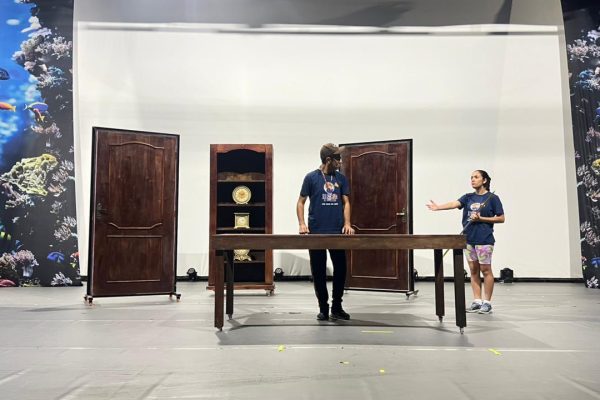 WhatsApp Image 2025-12-11 at 12.05.07