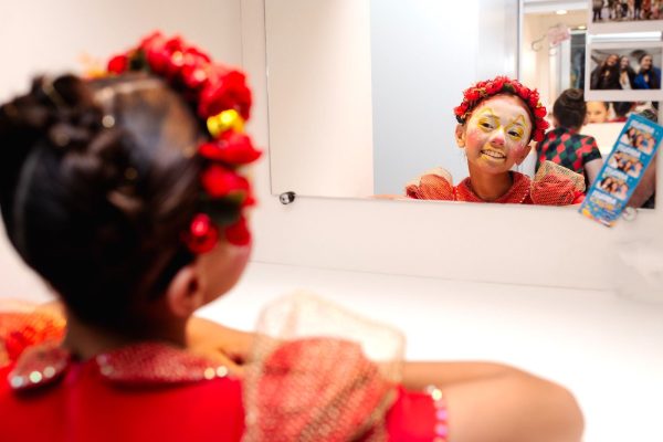 WhatsApp Image 2025-12-17 at 19.26.27