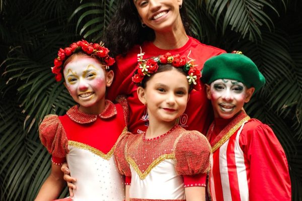 WhatsApp Image 2025-12-17 at 19.26.28 (3)