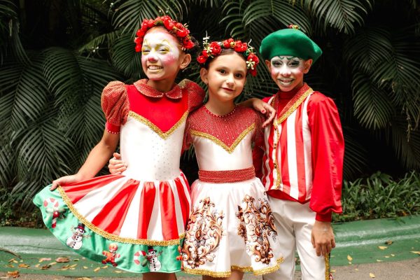 WhatsApp Image 2025-12-17 at 19.26.29