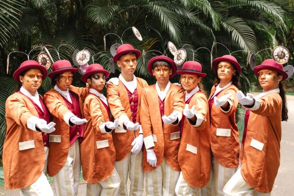 WhatsApp Image 2025-12-17 at 19.26.33 (1)