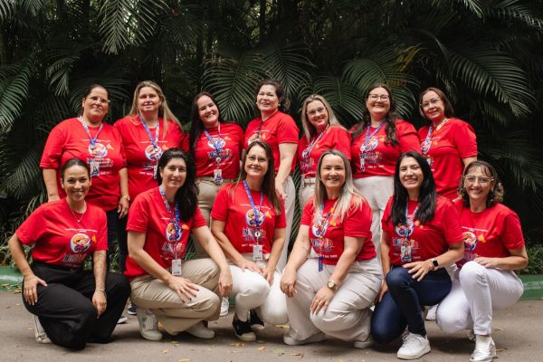 WhatsApp Image 2025-12-17 at 19.26.35 (1)