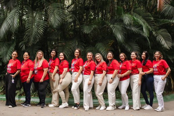 WhatsApp Image 2025-12-17 at 19.26.35 (2)