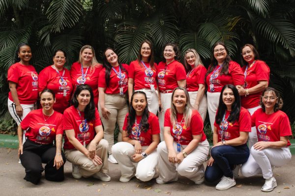 WhatsApp Image 2025-12-17 at 19.26.35