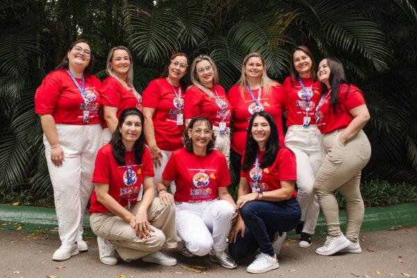 WhatsApp Image 2025-12-17 at 19.26.36 (2)