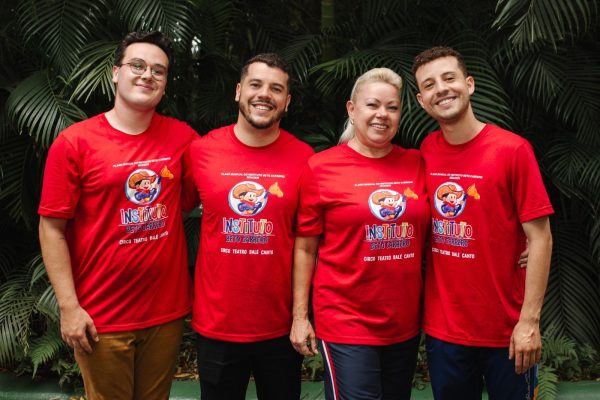 WhatsApp Image 2025-12-17 at 19.26.36 (3)