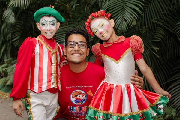 WhatsApp Image 2025-12-17 at 19.26.36