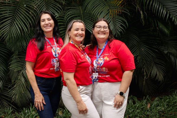 WhatsApp Image 2025-12-17 at 19.26.37 (1)