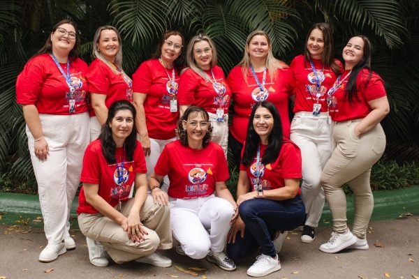 WhatsApp Image 2025-12-17 at 19.26.37 (3)