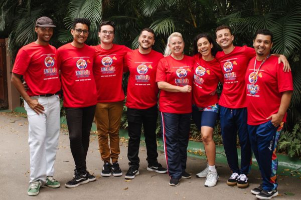 WhatsApp Image 2025-12-17 at 19.26.37 (4)