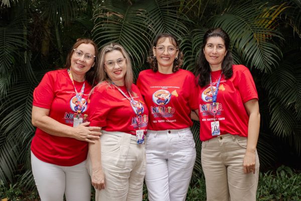 WhatsApp Image 2025-12-17 at 19.26.37