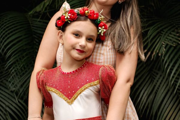 WhatsApp Image 2025-12-17 at 19.26.38 (3)