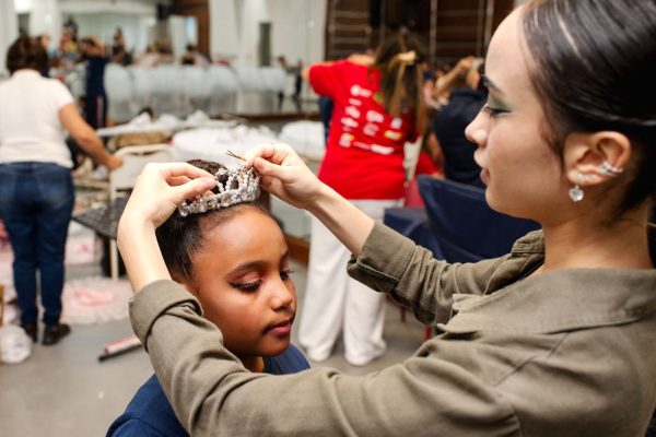 WhatsApp Image 2025-12-17 at 19.26.38