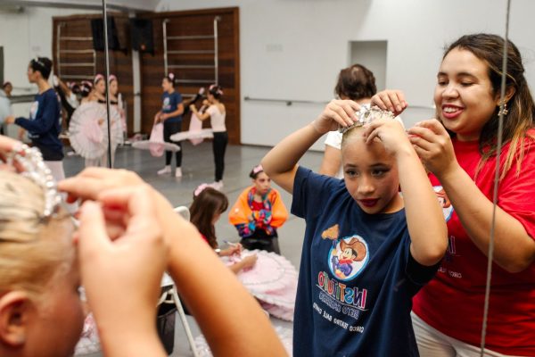 WhatsApp Image 2025-12-17 at 19.26.39