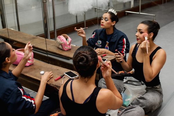 WhatsApp Image 2025-12-17 at 19.26.39 (2)