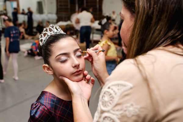 WhatsApp Image 2025-12-17 at 19.26.39 (3)