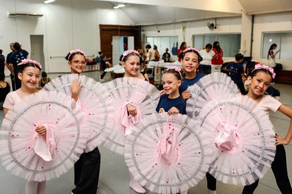 WhatsApp Image 2025-12-17 at 19.26.40 (4)