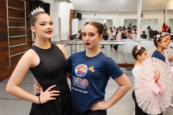 WhatsApp Image 2025-12-17 at 19.26.40