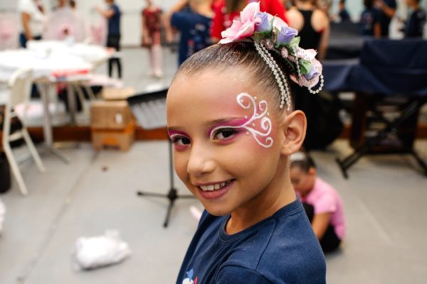 WhatsApp Image 2025-12-17 at 19.26.41 (4)