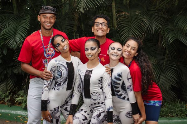 WhatsApp Image 2025-12-17 at 19.26.43 (1)