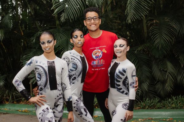 WhatsApp Image 2025-12-17 at 19.26.43 (3)