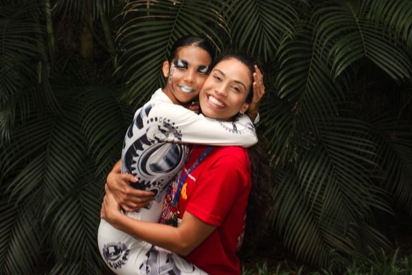 WhatsApp Image 2025-12-17 at 19.26.45 (2)