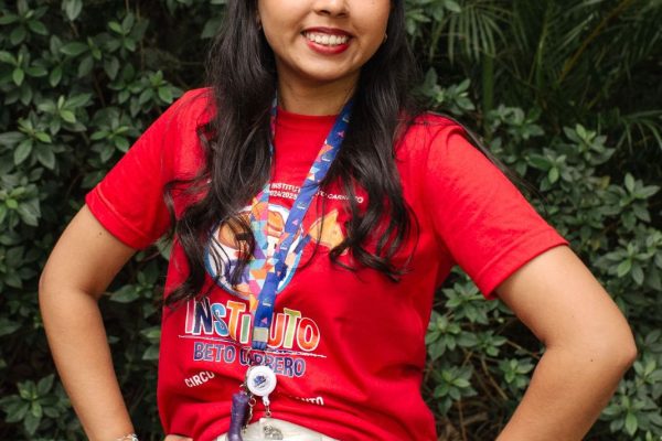 WhatsApp Image 2025-12-17 at 19.26.45 (3)