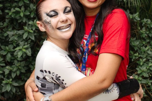 WhatsApp Image 2025-12-17 at 19.26.45