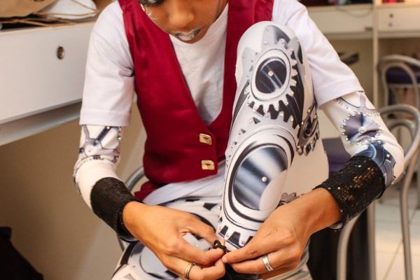 WhatsApp Image 2025-12-17 at 19.26.46 (3)