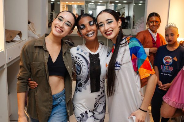 WhatsApp Image 2025-12-17 at 19.26.46