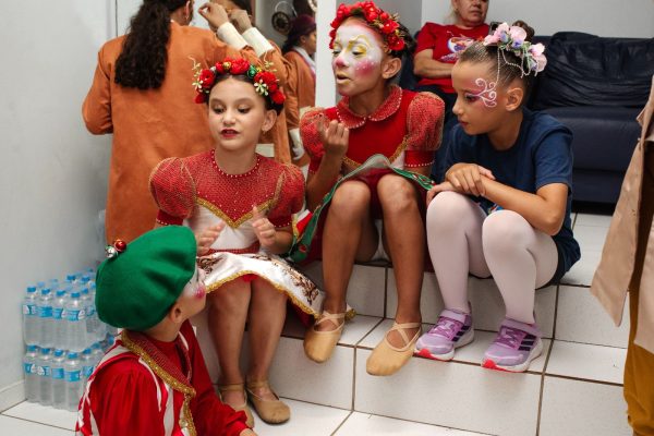 WhatsApp Image 2025-12-17 at 19.26.47 (2)