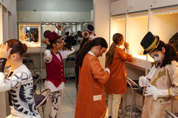 WhatsApp Image 2025-12-17 at 19.26.47 (3)