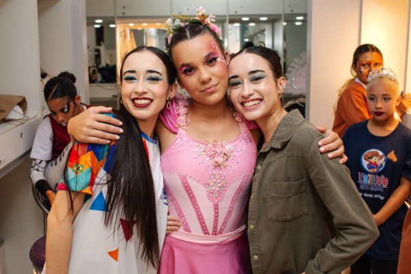 WhatsApp Image 2025-12-17 at 19.26.47 (4)