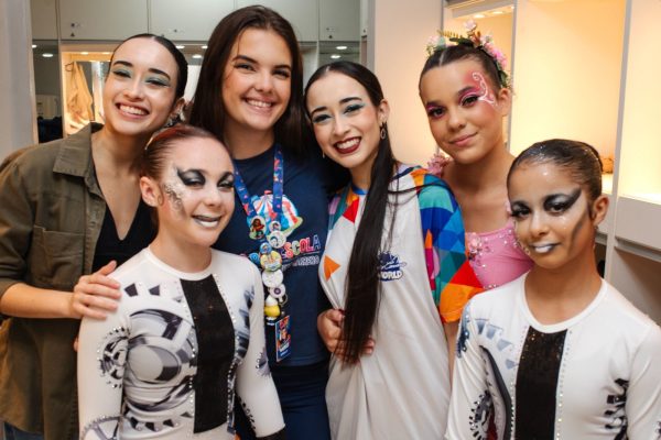 WhatsApp Image 2025-12-17 at 19.26.47