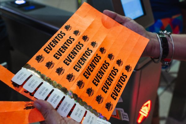 WhatsApp Image 2025-12-17 at 19.26.48