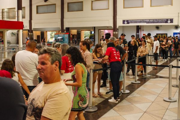 WhatsApp Image 2025-12-17 at 19.26.49