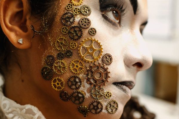 WhatsApp Image 2025-12-17 at 19.26.49