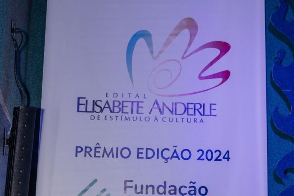 WhatsApp Image 2025-12-17 at 19.28.36 (1)